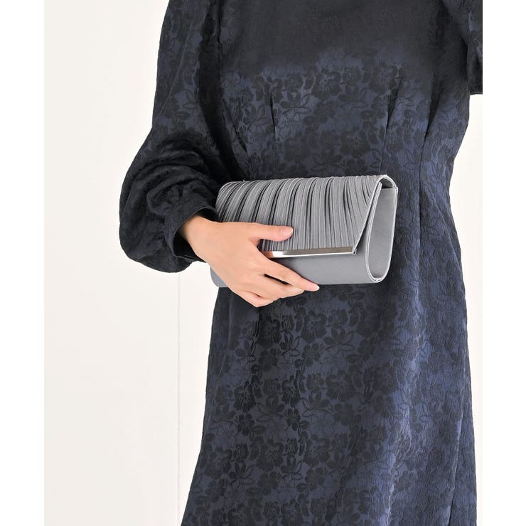 パーティーバッグ | rps | 詳細画像4 