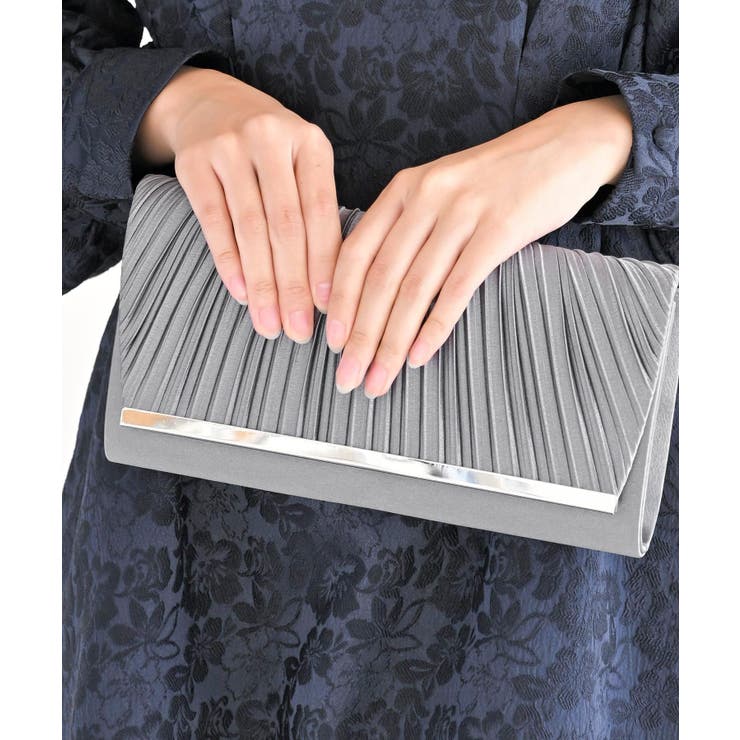 パーティーバッグ | rps | 詳細画像5 