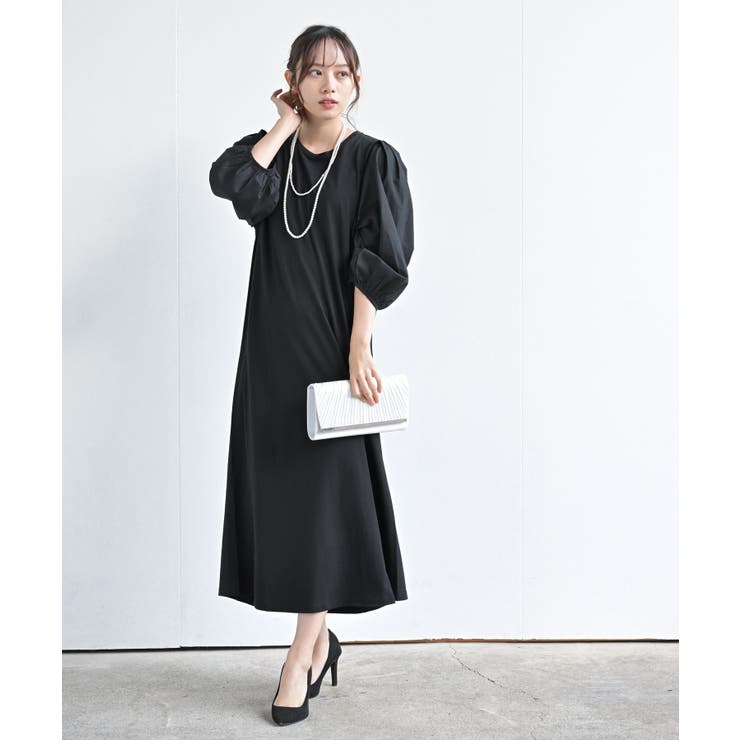 パーティーバッグ | rps | 詳細画像7 