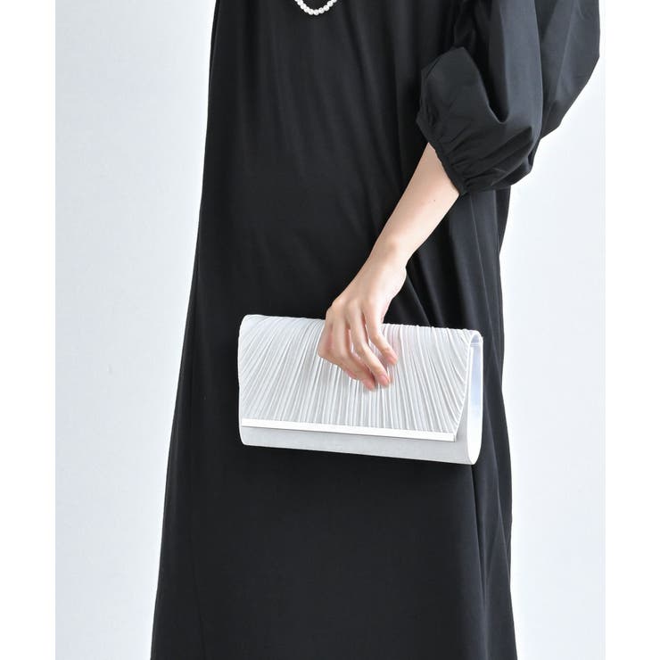 パーティーバッグ | rps | 詳細画像9 