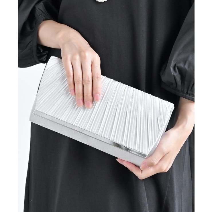 グレー | パーティーバッグ | rps