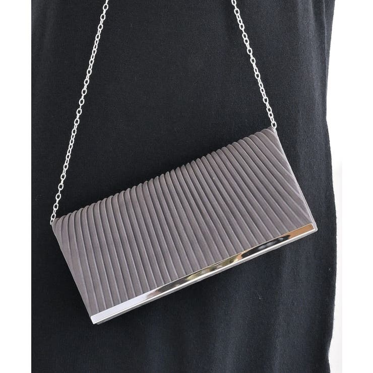 パーティーバッグ | rps | 詳細画像1 