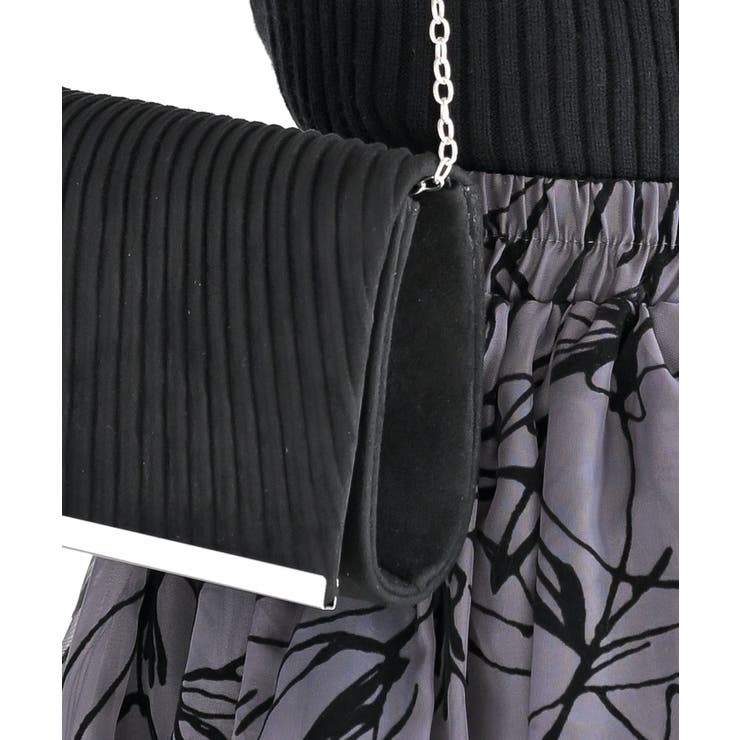 パーティーバッグ | rps | 詳細画像11 