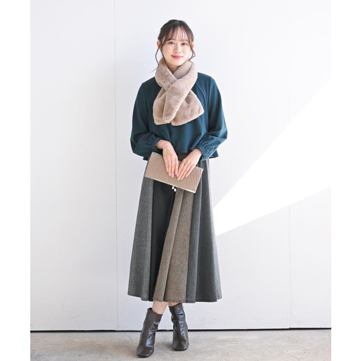 パーティーバッグ | rps | 詳細画像12 