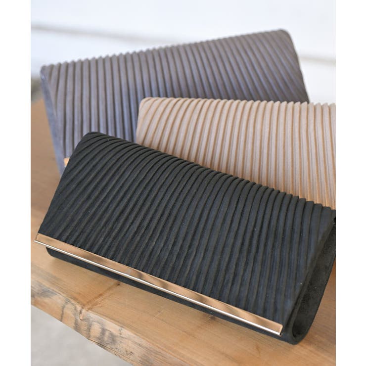 パーティーバッグ | rps | 詳細画像15 