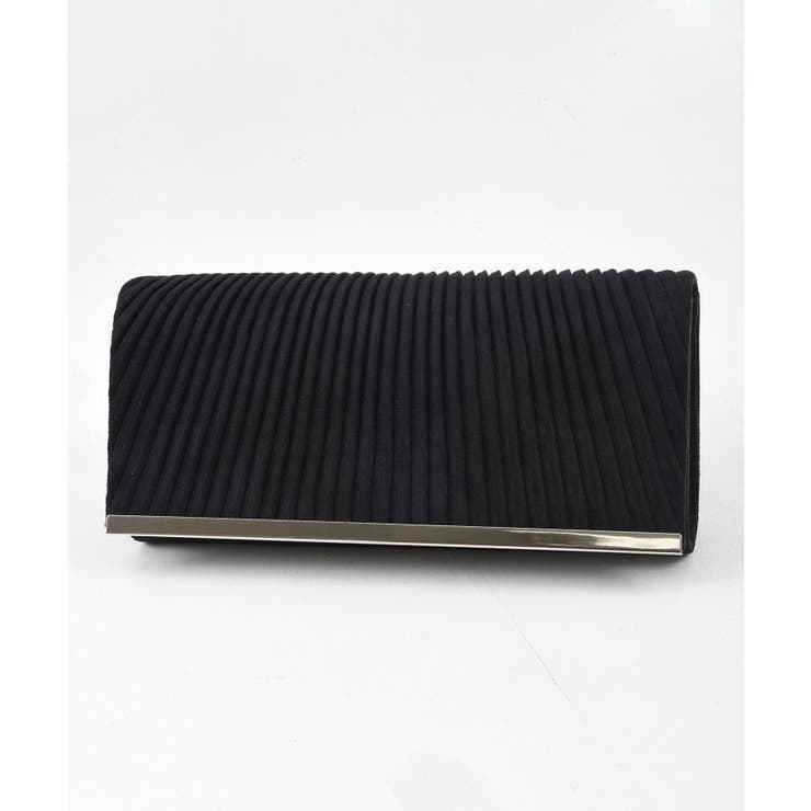 パーティーバッグ | rps | 詳細画像16 