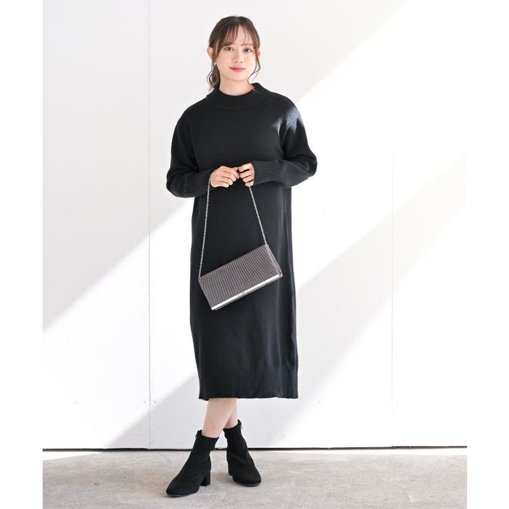 パーティーバッグ | rps | 詳細画像2 