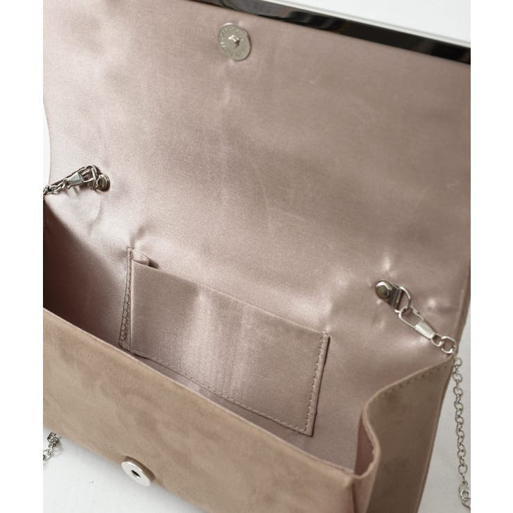 パーティーバッグ | rps | 詳細画像20 