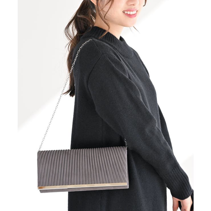 パーティーバッグ | rps | 詳細画像4 