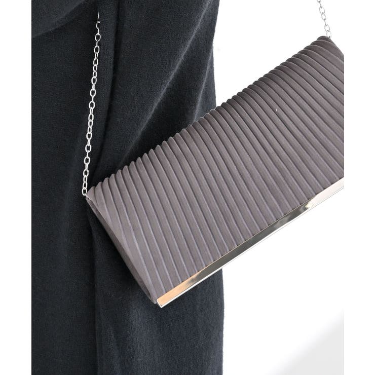 パーティーバッグ | rps | 詳細画像5 