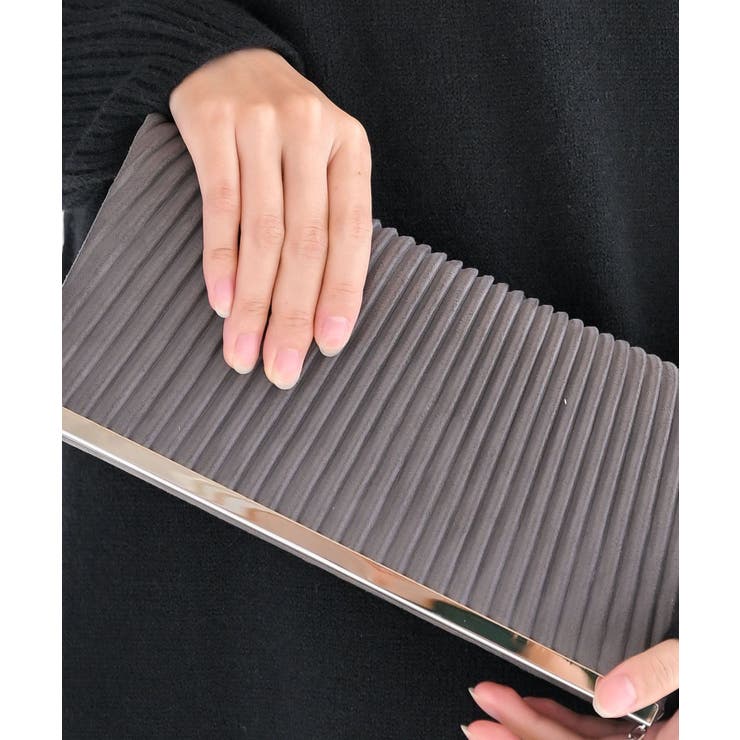 パーティーバッグ | rps | 詳細画像6 