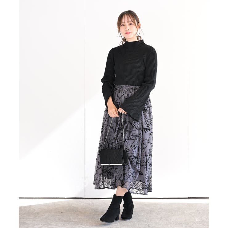 パーティーバッグ | rps | 詳細画像8 