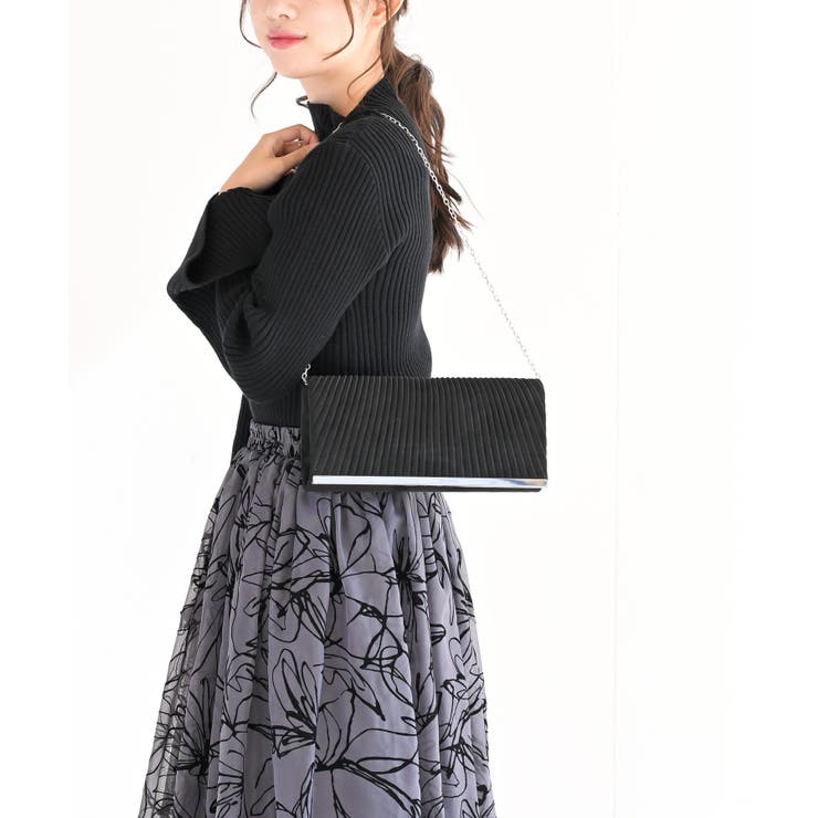 パーティーバッグ | rps | 詳細画像9 