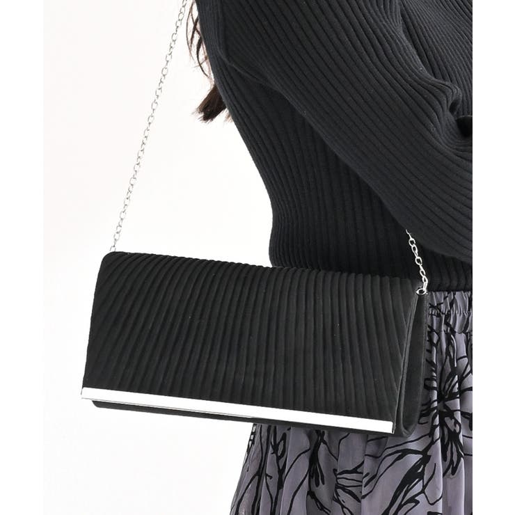 ブラック | パーティーバッグ | rps