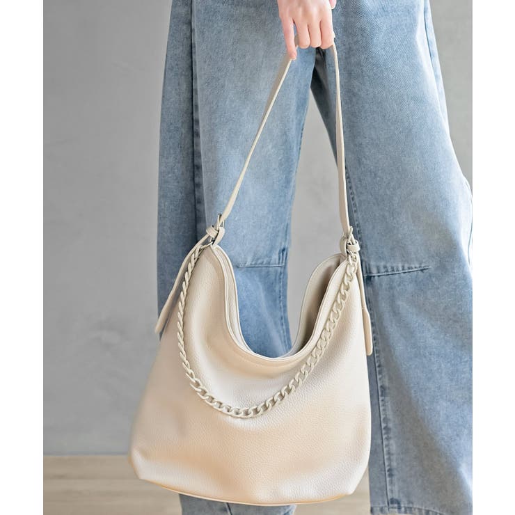 チェーンショルダーＢＡＧ | rps | 詳細画像10 