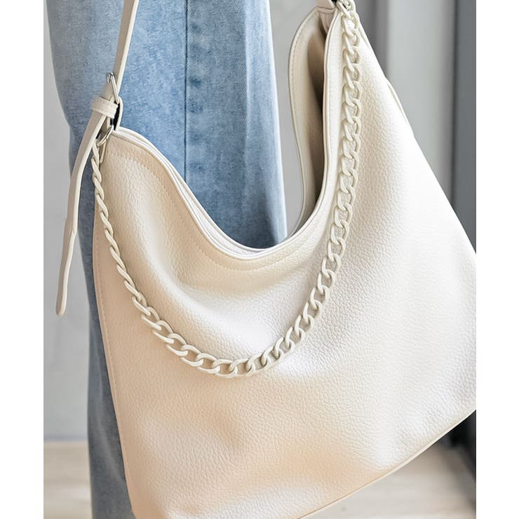 チェーンショルダーＢＡＧ | rps | 詳細画像11 