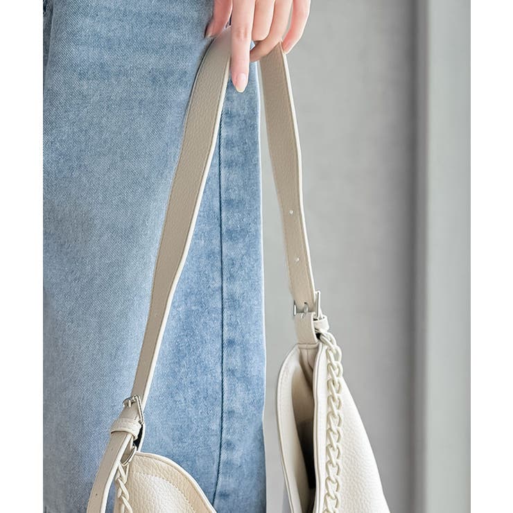 チェーンショルダーＢＡＧ | rps | 詳細画像12 