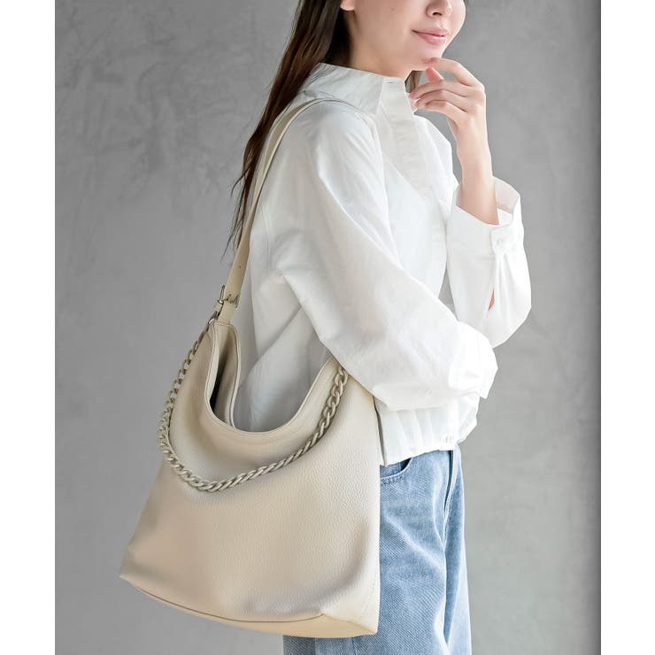 チェーンショルダーＢＡＧ | rps | 詳細画像13 