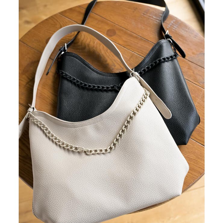 チェーンショルダーＢＡＧ | rps | 詳細画像15 