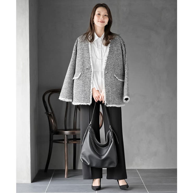 チェーンショルダーＢＡＧ | rps | 詳細画像2 