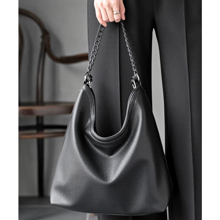 チェーンショルダーＢＡＧ | rps | 詳細画像5 