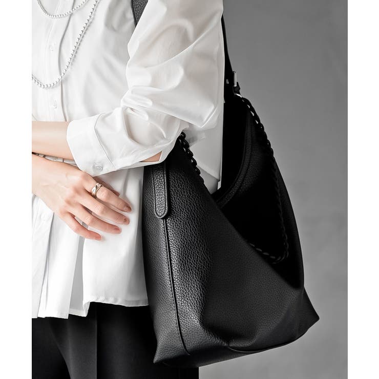 チェーンショルダーＢＡＧ | rps | 詳細画像6 