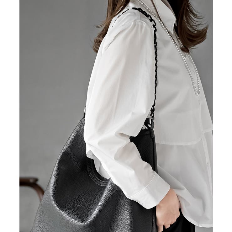 チェーンショルダーＢＡＧ | rps | 詳細画像7 