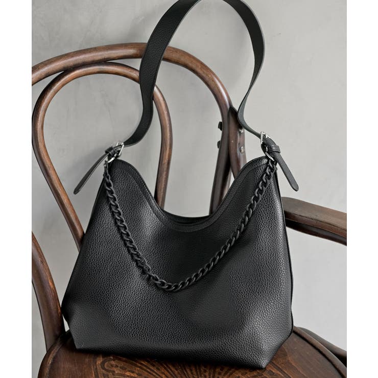 チェーンショルダーＢＡＧ | rps | 詳細画像8 