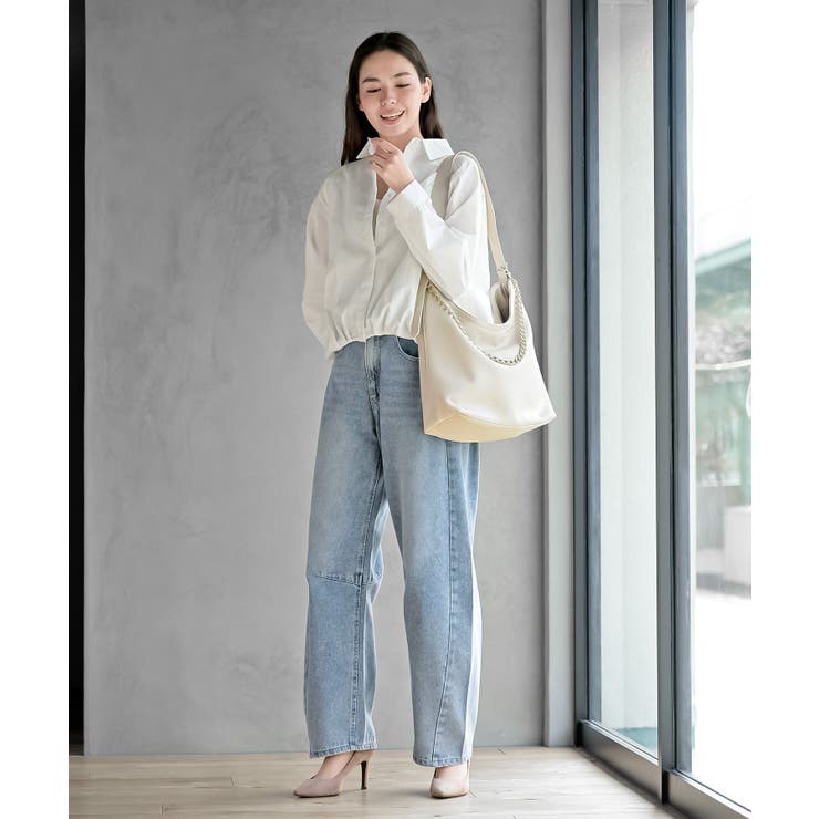 チェーンショルダーＢＡＧ | rps | 詳細画像9 