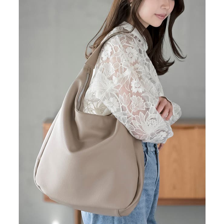 ホーボーショルダーＢＡＧ | rps | 詳細画像1 