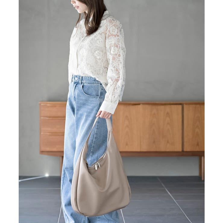 ホーボーショルダーＢＡＧ | rps | 詳細画像14 