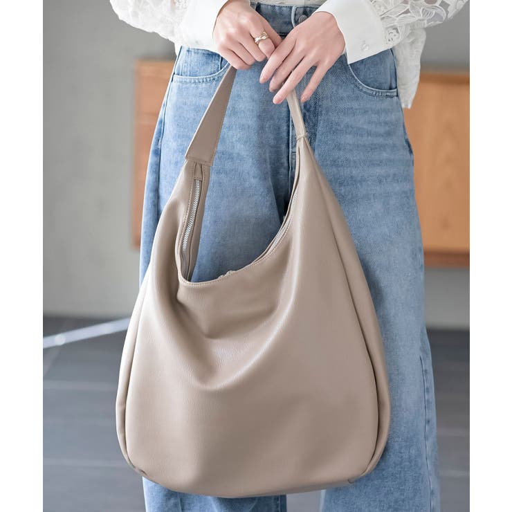 ホーボーショルダーＢＡＧ | rps | 詳細画像16 
