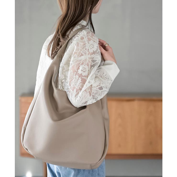 ホーボーショルダーＢＡＧ | rps | 詳細画像17 