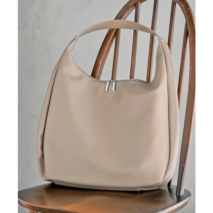 ホーボーショルダーＢＡＧ | rps | 詳細画像18 