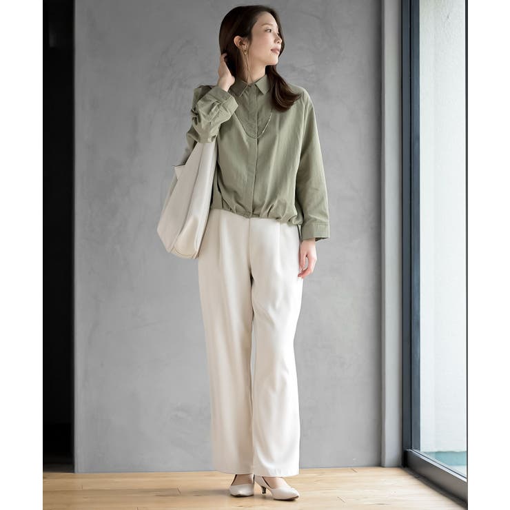 ホーボーショルダーＢＡＧ | rps | 詳細画像2 