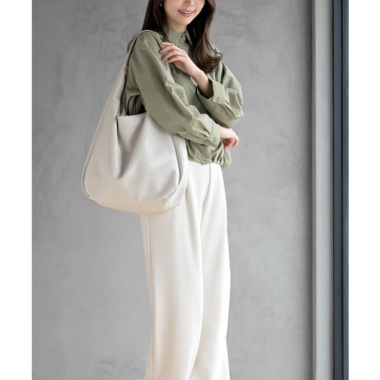 ホーボーショルダーＢＡＧ | rps | 詳細画像3 