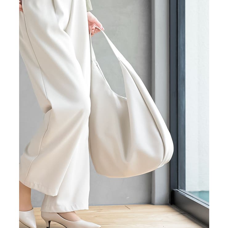 ホーボーショルダーＢＡＧ | rps | 詳細画像4 