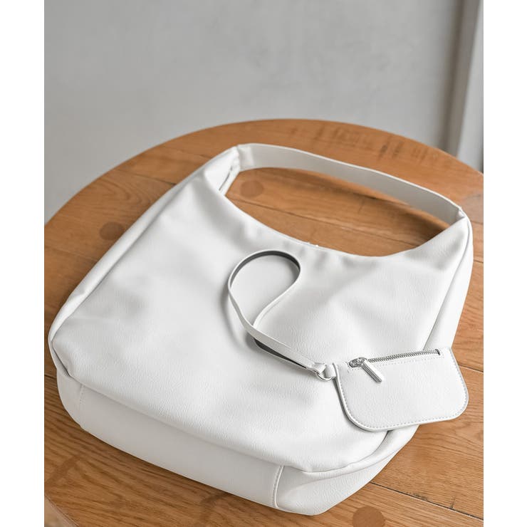 ホーボーショルダーＢＡＧ | rps | 詳細画像6 
