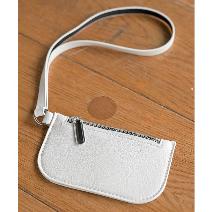 ホーボーショルダーＢＡＧ | rps | 詳細画像7 