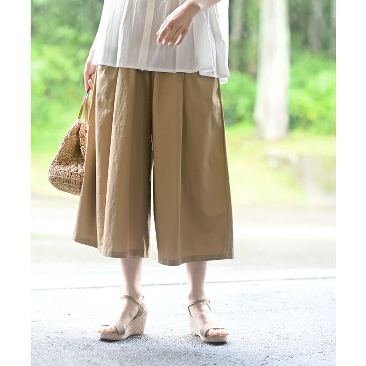 アイテムズ アーバンリサーチ ITEMS URBAN RESEARCH
