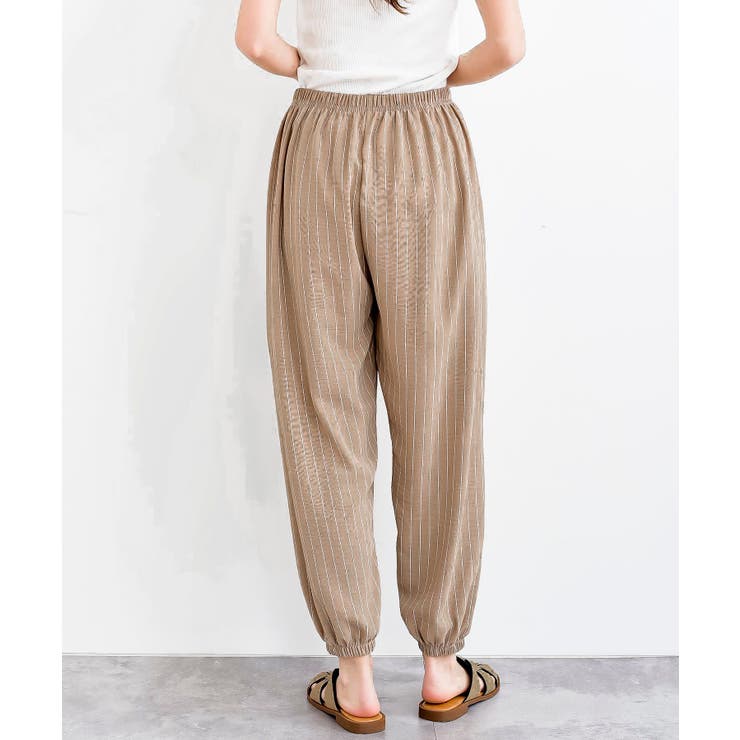 アソートジョガーパンツ | rps | 詳細画像36 