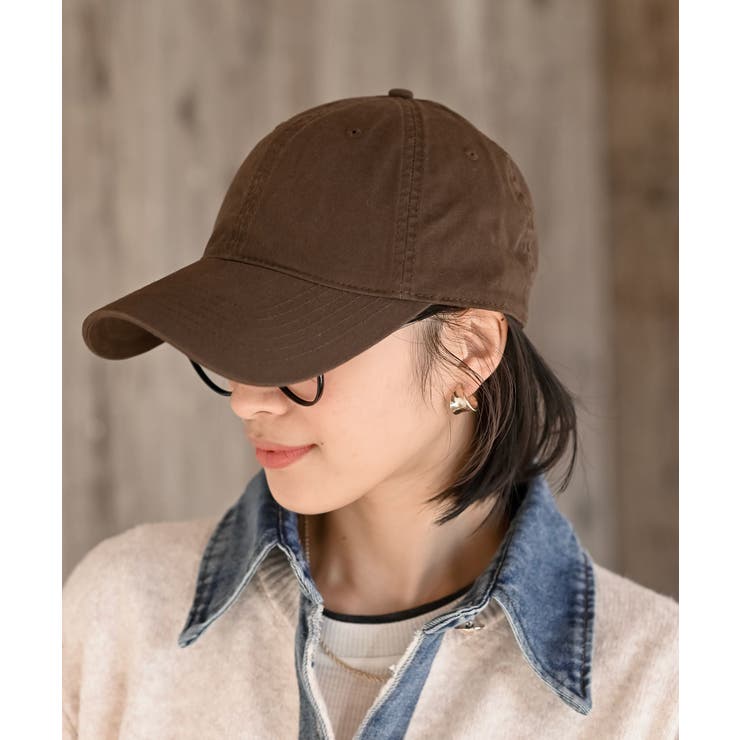 コットンキャップ | rps | 詳細画像23 