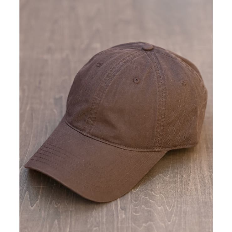 コットンキャップ | rps | 詳細画像25 