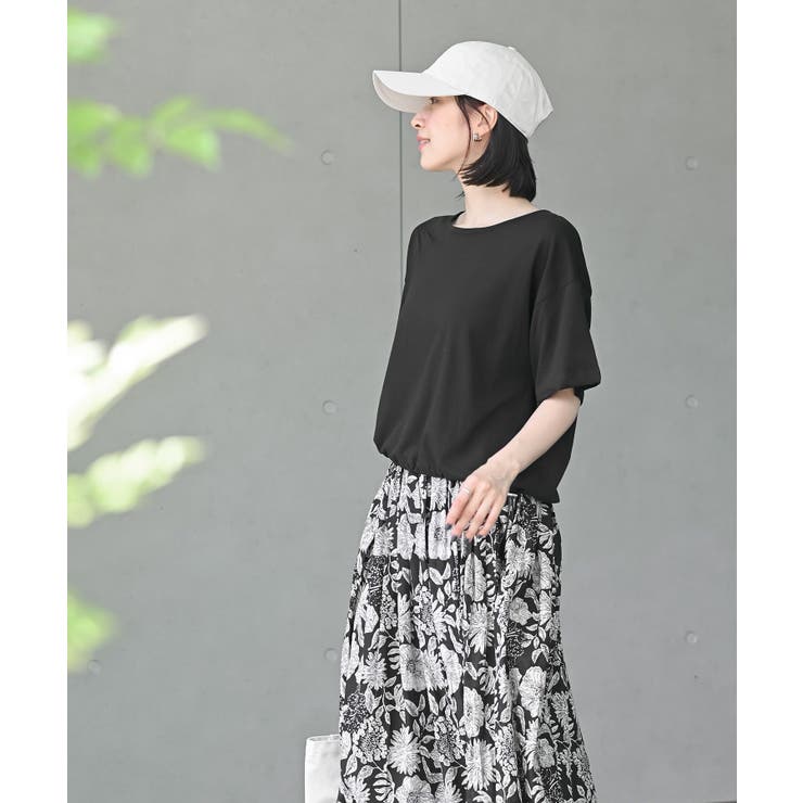 コットンキャップ | rps | 詳細画像27 