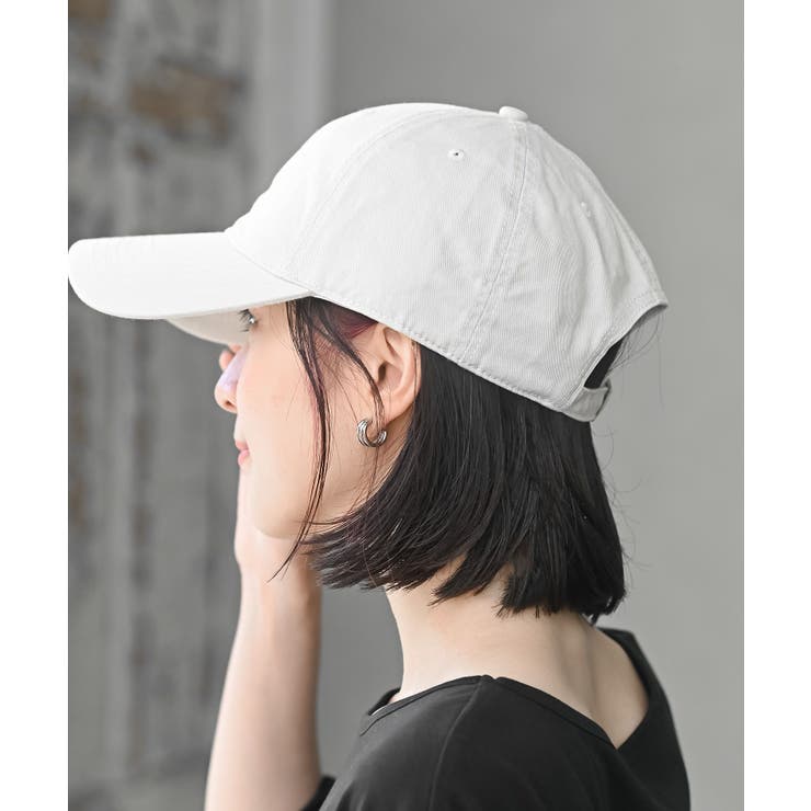 コットンキャップ | rps | 詳細画像31 