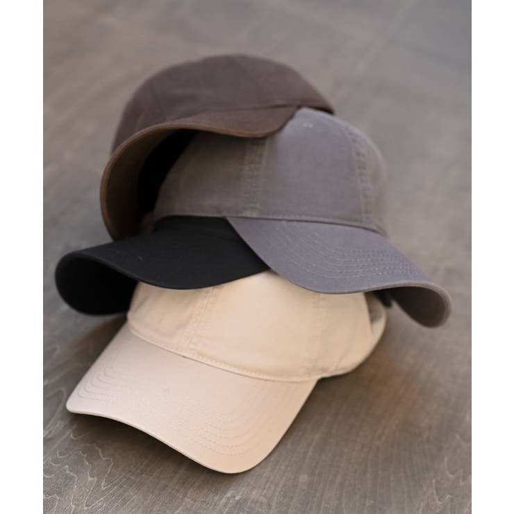 コットンキャップ | rps | 詳細画像32 