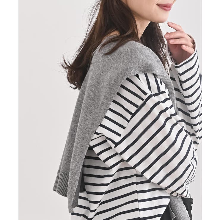 ストール | rps | 詳細画像10 