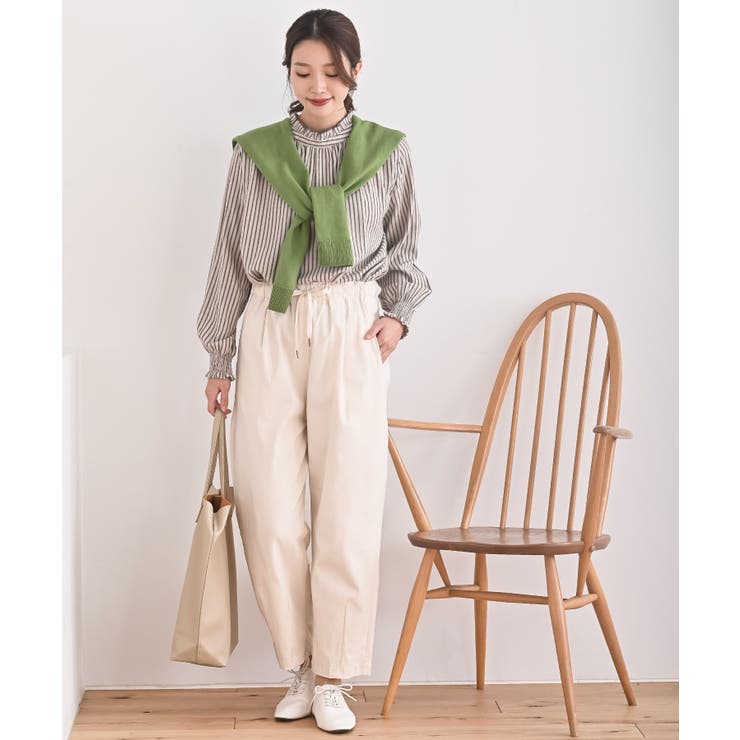 ストール | rps | 詳細画像13 