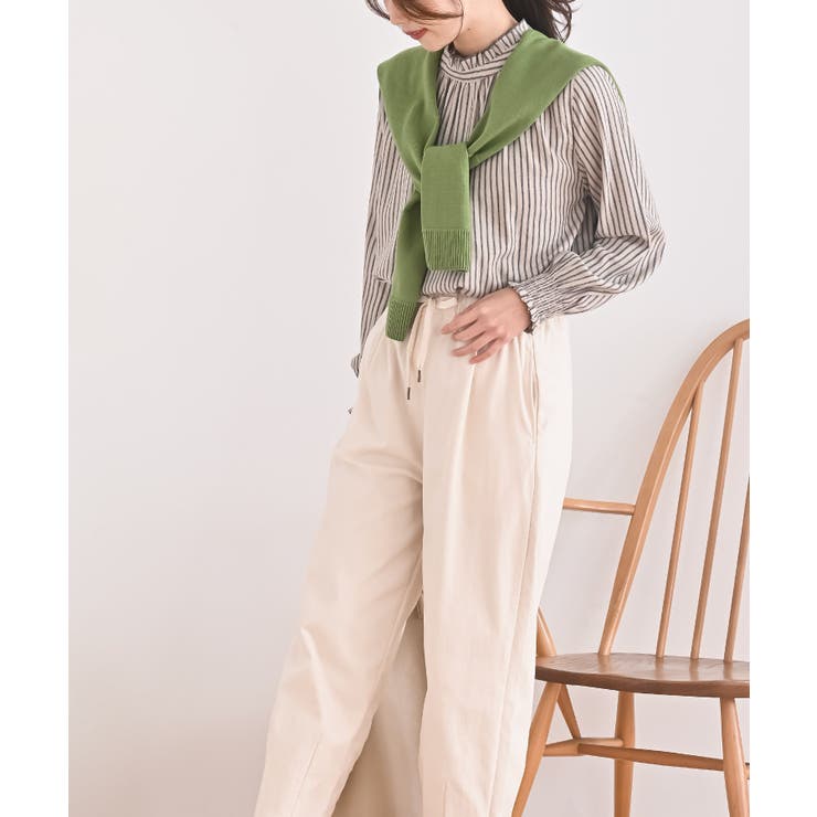 ストール | rps | 詳細画像14 