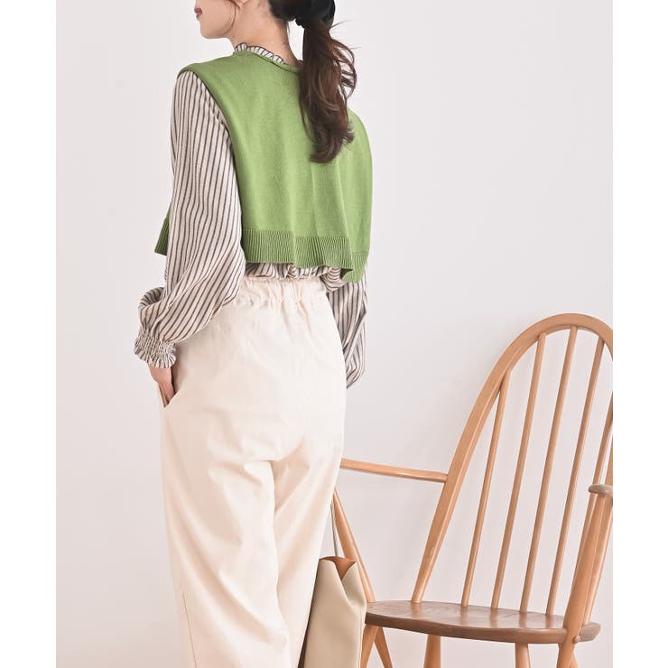 ストール | rps | 詳細画像15 